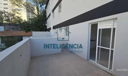 Condomínio ismael neri - apartamento em água fria, são paulo/sp