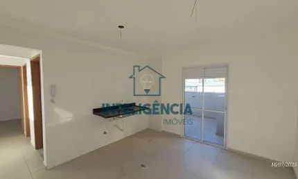Condomínio ismael neri - apartamento em água fria, são paulo/sp