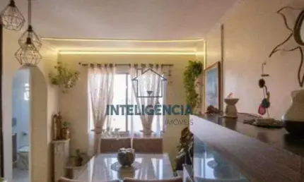 Edifício flavia - apartamento em vila gustavo, são paulo/sp