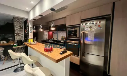 Condomínio vila nova maria - apartamento em vila maria, são paulo/sp