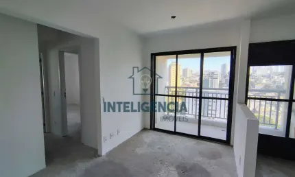 Articon due - apartamento em vila dom pedro ii, são paulo/sp