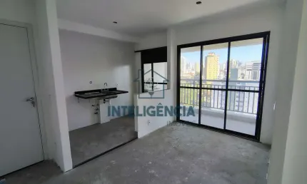 Articon due - apartamento na parada inglesa, são paulo/sp