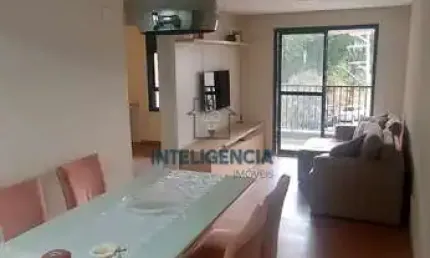 Nova pauliceia - apartamento em jardim são paulo(zona norte), são paulo/sp