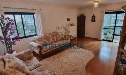 Edifício maison croner - apartamento em santana, são paulo/sp
