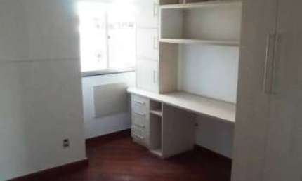 Apartamento com 2 quartos à venda no Centro, Campos dos Goytacazes 
