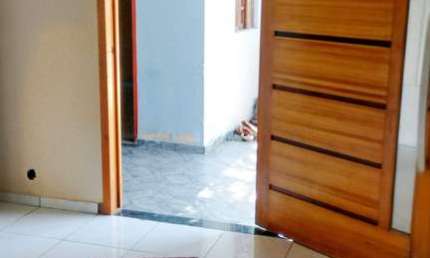 Casa com 3 quartos à venda no Parque Califórnia, Campos dos Goytacazes 