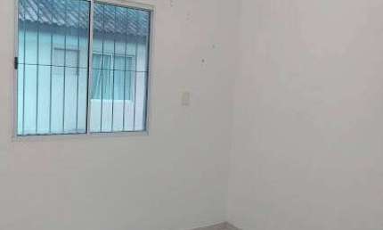 Casa com 2 quartos à venda no Parque Jóquei Club, Campos dos Goytacazes 