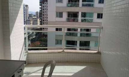 Pelinca: excelente apartamento com 03 quartos, sendo 01 suíte com modulado