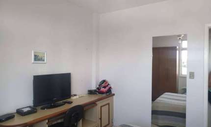 Apartamento com 3 quartos à venda no Centro, Campos dos Goytacazes 