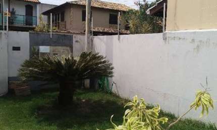 Casa com 3 quartos à venda no Alphaville, Campos dos Goytacazes 