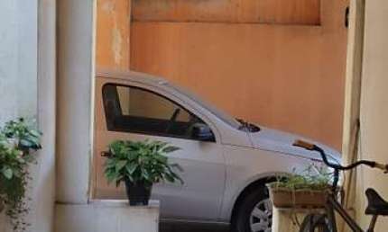 Casa com 3 quartos à venda no Parque Imperial, Campos dos Goytacazes 