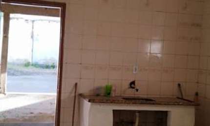Casa com 3 quartos à venda no Parque São Benedito, Campos dos Goytacazes 