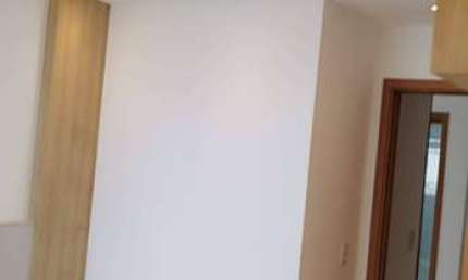 Apartamento com 3 quartos à venda no Parque Tamandaré, Campos dos Goytacazes 
