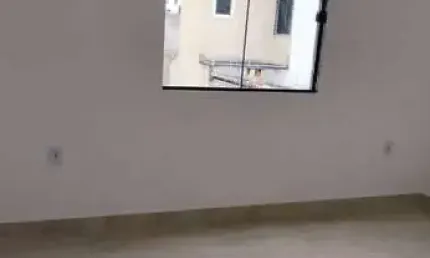 Casa com 3 quartos à venda no Alphaville, Campos dos Goytacazes 