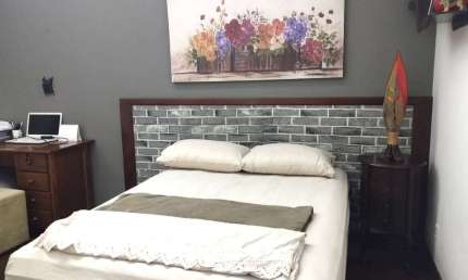 Casa com 3 quartos à venda no Parque Turf Club, Campos dos Goytacazes 