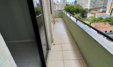 Casa com 2 quartos à venda no Centro, Campos dos Goytacazes 