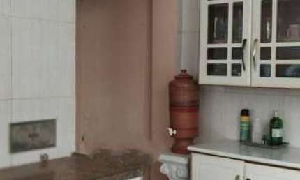Casa com 3 quartos à venda no Centro, Campos dos Goytacazes 