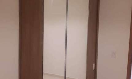 Casa com 2 quartos à venda no Loteamento Sonho Dourado, Campos dos Goytacazes 