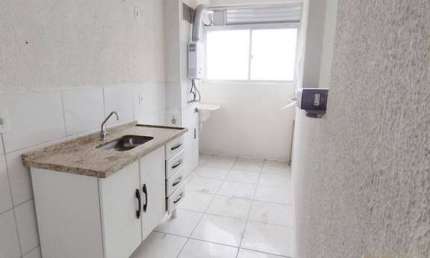 Casa com 2 quartos à venda no Parque Jóquei Club, Campos dos Goytacazes 