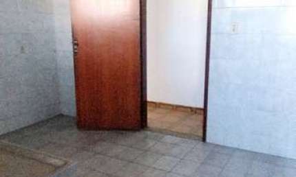 Apartamento com 2 quartos à venda no Parque Califórnia, Campos dos Goytacazes 