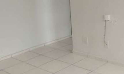 Casa com 2 quartos à venda no Parque Jóquei Club, Campos dos Goytacazes 