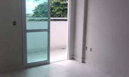 Apartamento com 3 quartos à venda no Parque Turf Club, Campos dos Goytacazes 