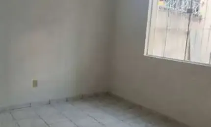 Apartamento com 2 quartos à venda no Centro, Campos dos Goytacazes 