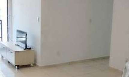Apartamento com 3 quartos à venda no Centro, Campos dos Goytacazes 