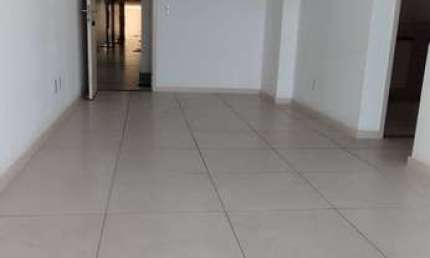 Apartamento com 2 quartos à venda no Centro, Campos dos Goytacazes 