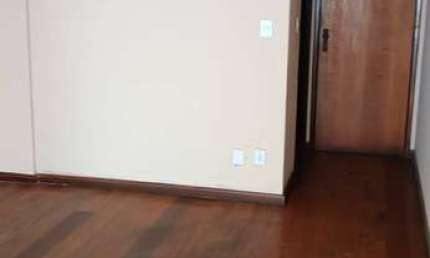 Apartamento com 3 quartos à venda no Parque Flamboyant, Campos dos Goytacazes 
