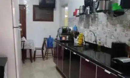 Casa com 4 quartos à venda no Alphaville, Campos dos Goytacazes 