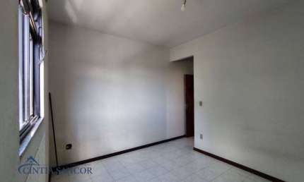 Apartamento com 2 quartos para alugar no Centro, Campos dos Goytacazes 