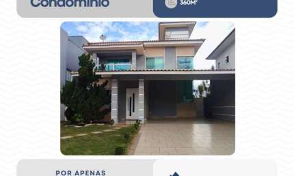 Casa com 3 quartos à venda no Loteamento Sonho Dourado, Campos dos Goytacazes 