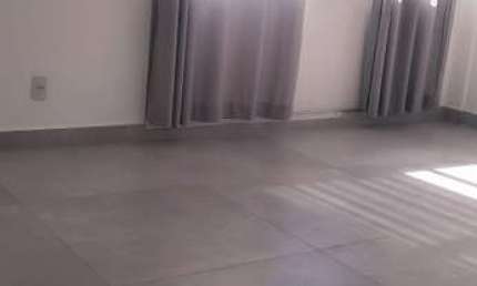 Casa com 2 quartos para alugar no Centro, Campos dos Goytacazes 