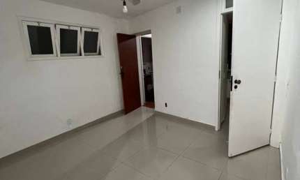 Apartamento Térreo para Aluguel – Próximo ao Novo Polo da UFF!