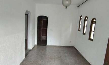 Casa com 3 quartos à venda no Parque Aurora, Campos dos Goytacazes 