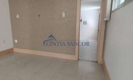 Apartamento com 3 quartos para alugar no Centro, Campos dos Goytacazes 