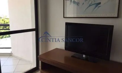 Apartamento com 2 quartos para alugar no Centro, Campos dos Goytacazes 