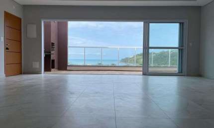 Cobertura com 3 quartos à venda em Toninhas, Ubatuba 
