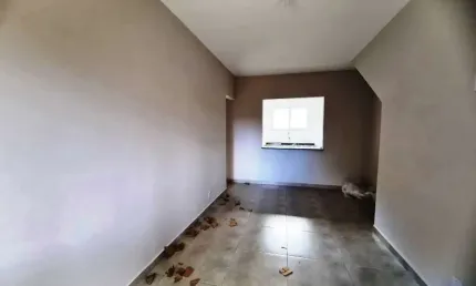 Barra da Lagoa - Oportunidade para investidores - Conjunto de cinco apartamentos