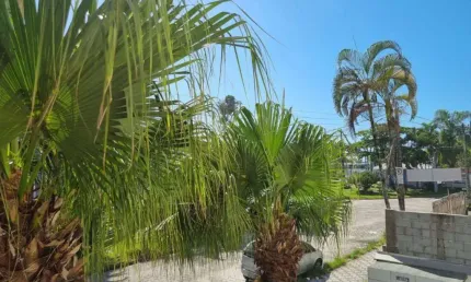 Oportunidade!! apartamento 3 dormitórios praia grande, 100m²