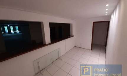 Oportunidade de negócio - Comércio na melhor localização comercial de Ubatuba
