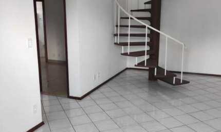 Cobertura com 3 quartos à venda em Itaguá, Ubatuba 