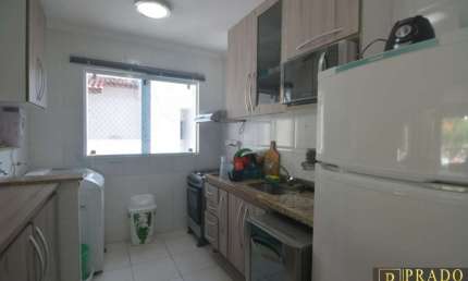 Cobertura com 4 quartos à venda na Enseada, Ubatuba 