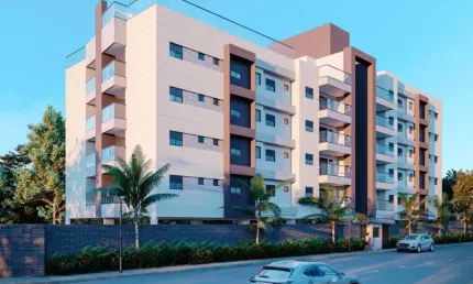 Residencial maldivas localização privilegiada no itaguá