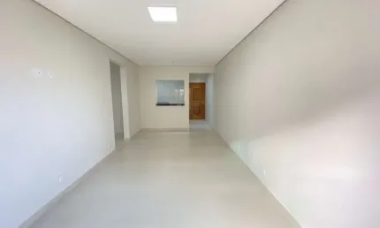 Apartamento com 1 quarto à venda no Centro, Ubatuba 