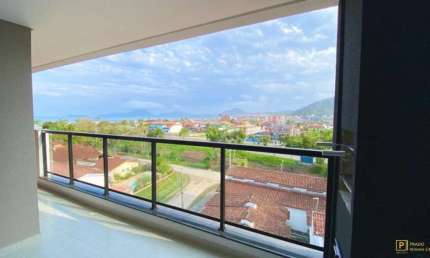 Cobertura á venda com vista para o mar- Tenório- R$950.000,00.