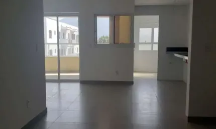 Apartamento de 3 dormitorios, 3 vagas, Barra da Lagoa