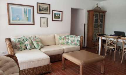 Apartamento de 3 dormitórios, 4 vagas. Toninhas. Lazer completo