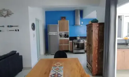 Apartamento com 03 dormitórios, sendo 01 suíte no itaguá